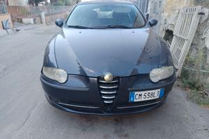 alfa 147