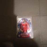 Salah Energy topps match attax 23 24 