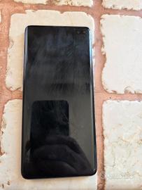 Samsung S10