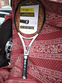 Racchetta da tennis