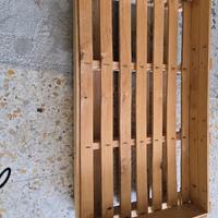 Divano cane xxl