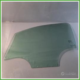 Cristallo Laterale Scendente Anteriore Sinistro SX
