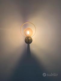 applique maison du monde