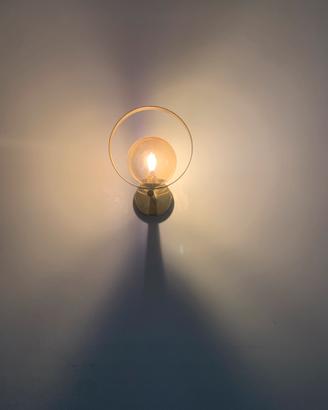 applique maison du monde