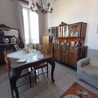 Appartamento - Paternò