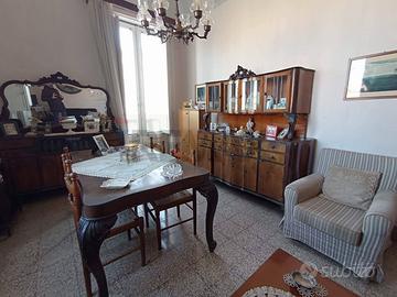 Appartamento - Paternò