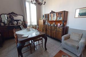 Appartamento - Paternò