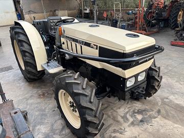 Trattore lamborghini 775 frutteto