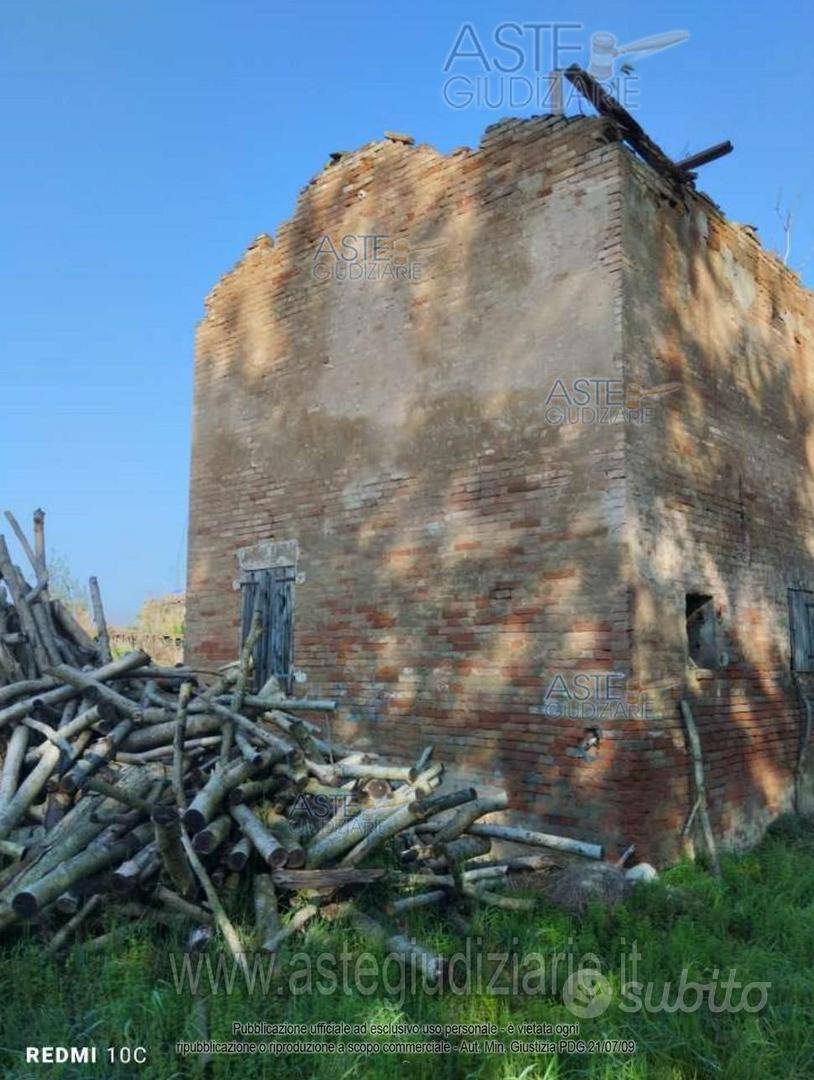 Appartamento – San Prospero, San Martino Secchia - Vista 5