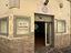 Immagine 11