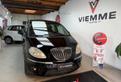 LANCIA Musa 1.6 MJT Poltrona Frau