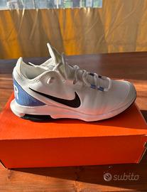 Nike Air Tennis Padel n. 42