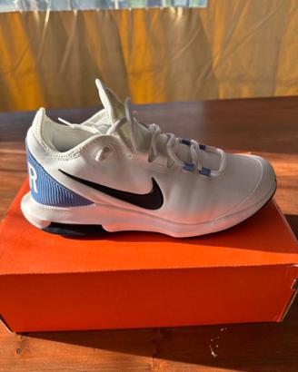 Nike Air Tennis Padel n. 42