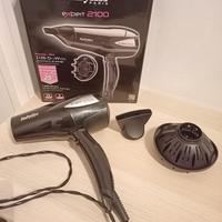 Phon BaByliss Expert 2100