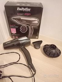 Phon BaByliss Expert 2100