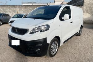 Peugeot Expert BlueHDi 120 PL-TN Furgone Premium S