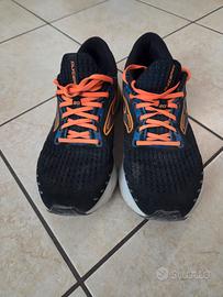 Brooks Glycerin 20 