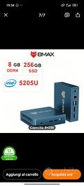 Mini PC