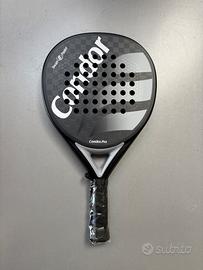 Racchetta Swan Padel Condor PRO