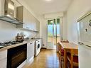 stanza-in-appartamento-di-72-m²-a-bologna
