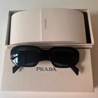 Occhiali da sole Prada