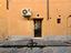 Immagine 14