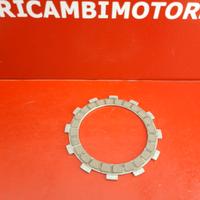 DISCO FRIZIONE APRILIA AF1 50 ET50