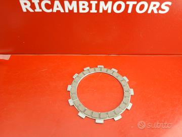 DISCO FRIZIONE APRILIA AF1 50 ET50