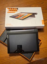 Tablet Lenovo Yoga tab 3 - 10.1