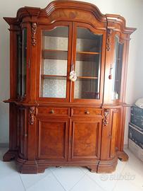 Credenza 