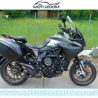 MV Agusta Turismo Veloce 800 Lusso SCS
