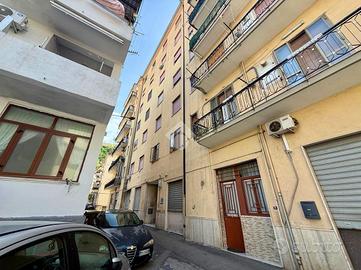 6 LOCALI A PAGANI
