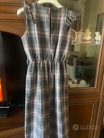 Vestiti/tuta/tutone bimba