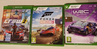 giochi xbox