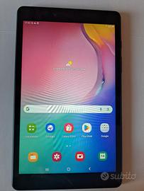 samsung Galaxy Tab A 8.0 2019 32 GB