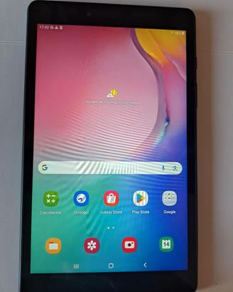 samsung Galaxy Tab A 8.0 2019 32 GB