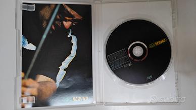 dvd Vasco
