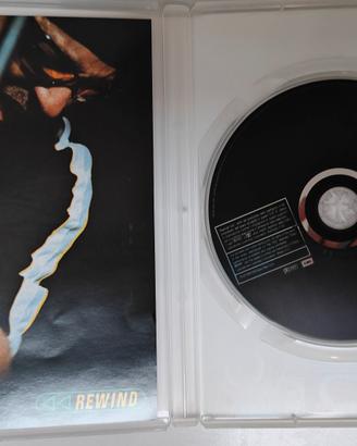 dvd Vasco