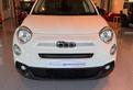 FIAT 500X 1.3 MTJ 95 CV CLUB