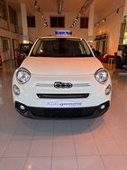 FIAT 500X 1.3 MTJ 95 CV CLUB
