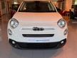 FIAT 500X 1.3 MTJ 95 CV CLUB