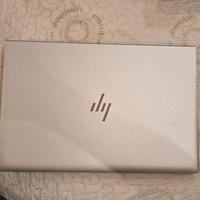 hp elitebook 830 g8 i7 32gb ram