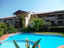 3-locali-a-affi