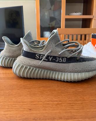 Yeezy boost 350 V2