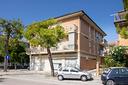 negozio-a-porto-san-giorgio