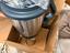 Immagine 6