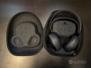 Sony Pulse 3D Élite ps5