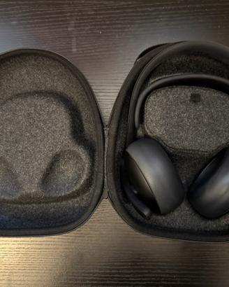 Sony Pulse 3D Élite ps5