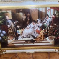 Arredamento elegante