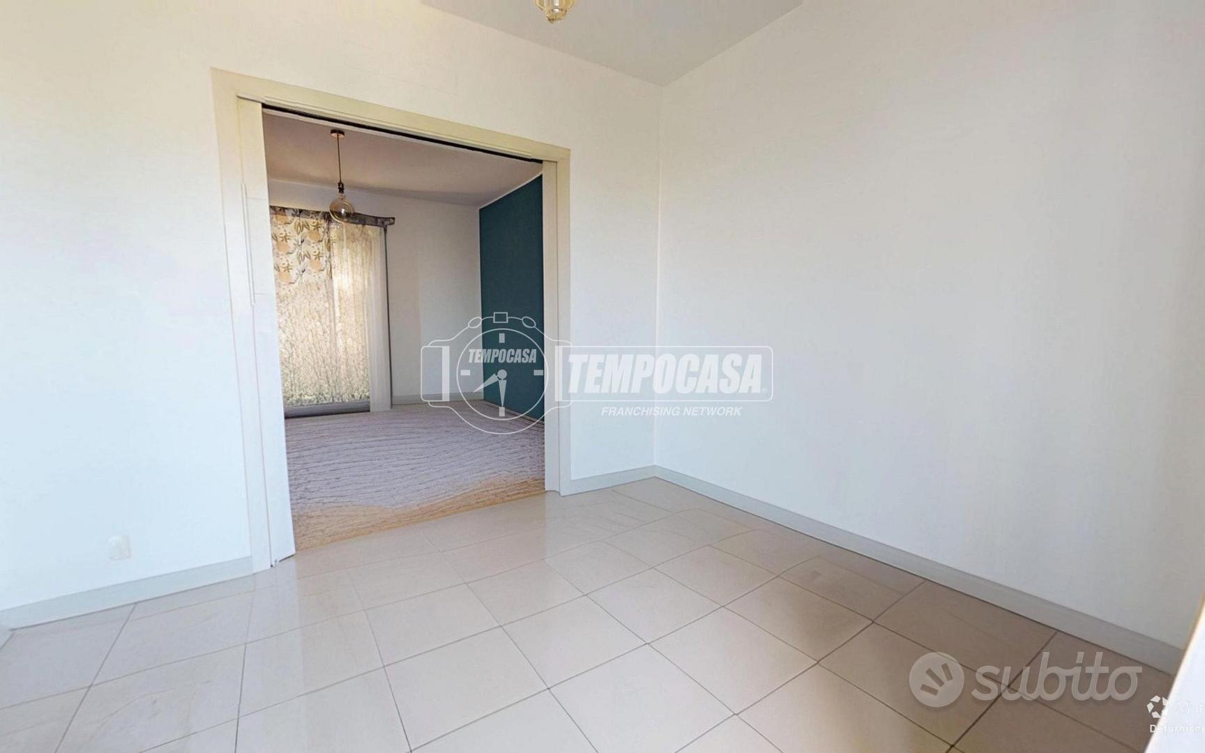 Apartment in Bari, Carbonara di Bari, Municipio 4 - Vista 5